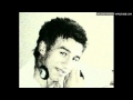Dj D Alushi Say It Right Mika Vs Nelly Feat Eric Right Remix Dj D Alushi Say It Right Mika Vs Nelly Feat Eric Right Remix