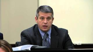 Senators Jones and Carroll Discuss Senate Bill 16 | Legislative Update Extras | KET