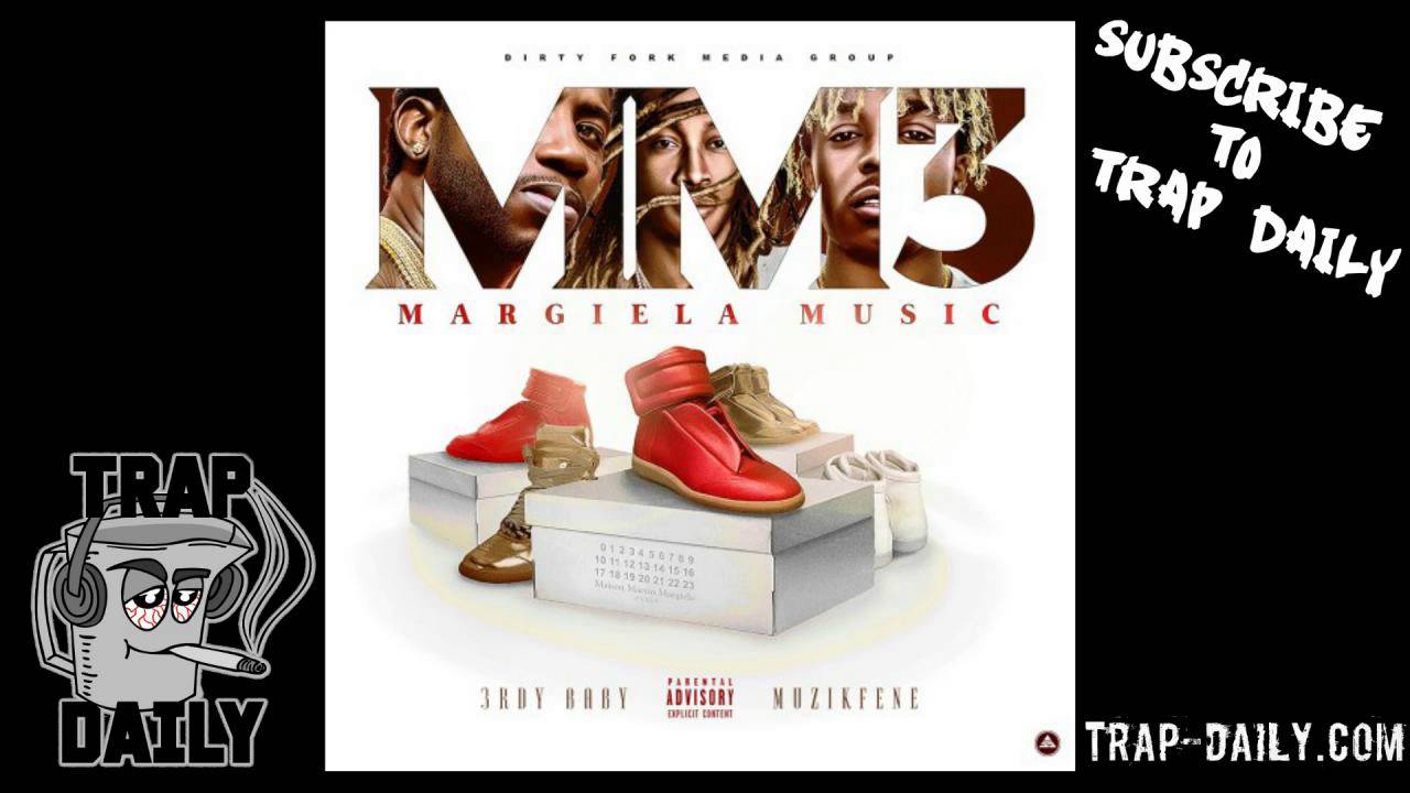 21 Savage - Soda [Prod By 808 Mafia] - YouTube