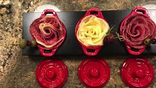 MMD 231005 Staub Mini Cocottes