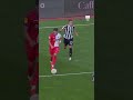 Vojvodina dolazi do vođstva preko Kolarevića! #mozzartbetsuperligasrbije