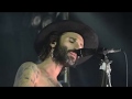 Leiva - Vis a vis - 2017-12-20 Madrid (Joy Eslava)