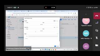 02 Add Headers Content Modifiers