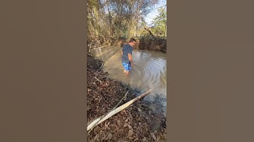 New video dropping in 20minutes! Hope y’all enjoy the content!