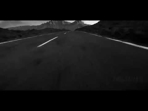 Ханчик - На краю земли ✦ Dj Nariman Remix (Music Video)