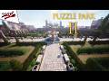 Puzzle Park 2 - Прохождение #2 - Без фоторежима никуда