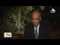 الاذاعي الدكتور حسن مدني في لمسة وفاء ج1 