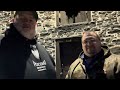 Happy New Year from PRP #paranormal  #Ghosthunters #Poconomountains #paranormalinvestigators 