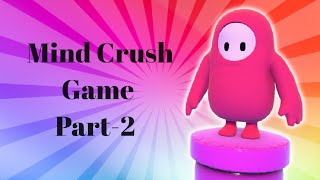Goods Sort - Sorting Games Part -2 #gameplay #games #gamer #viral