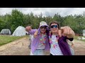 DYNAMO WAVE DYNAMIT в в в в ђ в Ђв в Ђ рџ Ёрџ Ёрџ Ё DYNAMO WAVE DYNAMIT в в в в ђ в Ђв в Ђ рџ Ёрџ Ёрџ Ё