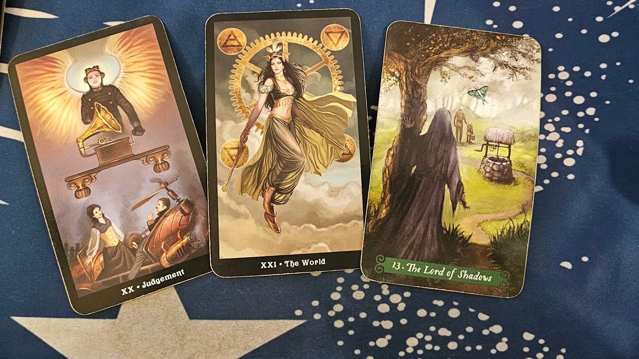 VIRGO ♍️ JULY 2024| WOW, A LOT WILL CHANGE! YOU WILL BE UNRECOGNIZABLE! HEED THE CALLING!