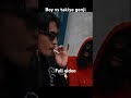 Full video 👆 #boyanakjalanan #genji #takbiran #fighting #ijudintv #naruto