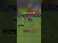 TOP DOUBLE SAVE? #ppsspp #emulator #gamebolaandroid #pes #pes2012 #shortvideo