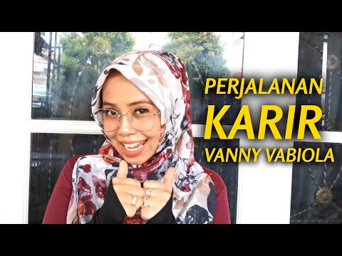 Video: Vanni Sendiri: Biografi, Kreativitas, Karier, Kehidupan Pribadi