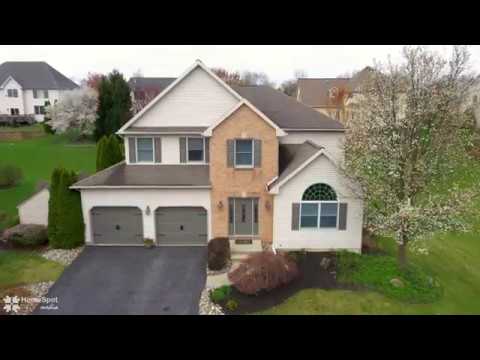[LETTER3 5] Homes For Sale 18040