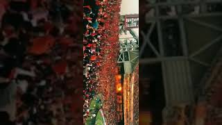 RCB Anthem |Play Bold |IPL 2020 | RCB WhatsApp status | fullscreen WhatsApp status