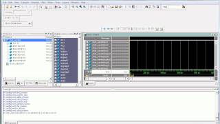 3D DISCRETE WAVELET TRANSFORM VLSI ARCHITECTURE FOR IMAGE PROCESSING
