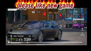 race master 3d game|crazy racing car 3d game|car racing games#trending game #game #cars🚗🚗 #shortfeed screenshot 5