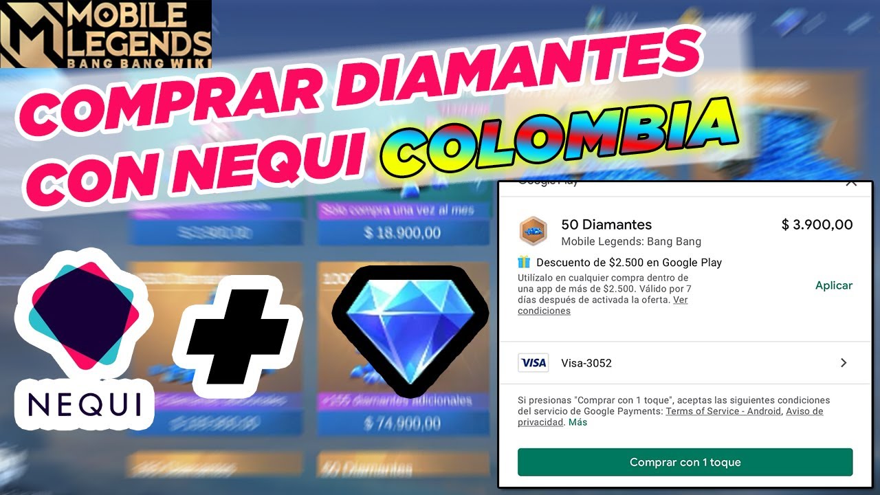 12 maneras en que puede 1win casino sin invertir demasiado tiempo