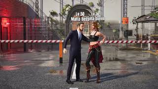 Mafia City: War of Underworld | Ad 2