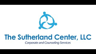 Testimonial TIrving, Jr., LPC TSC Clinical Supervision
