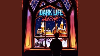 Dark Life - Ducak