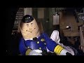 Airplane Movie Autopilot