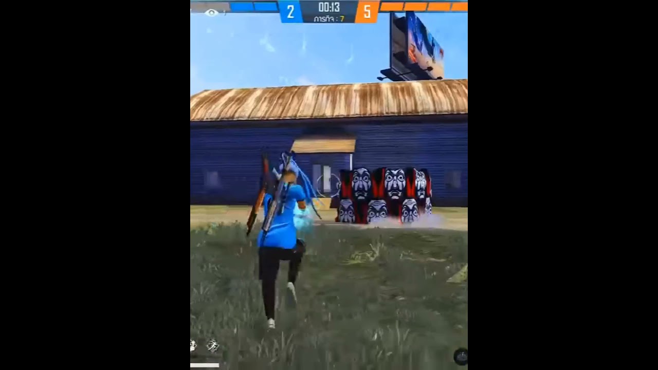 BROKEN GAMING 1V4 CLUTCH | GOD LEVEL MOVEMENT ⚡ | 