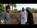 الحج الضوى مقاول انفار وبيشتغل بأقل الاسعار هتموت من الضحك مع عصام وسمير الحج الضوى مقاول انفار وبيشتغل بأقل الاسعار هتموت من الضحك مع عصام وسمير