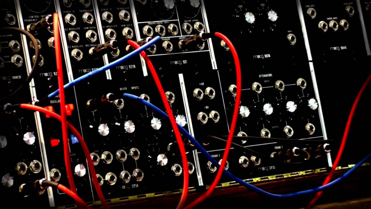 Update New Time+Space visit Frankfurt Musikmesse 2016