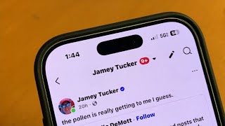 WHAT THE TECH? Fooled by AI screenshot 2