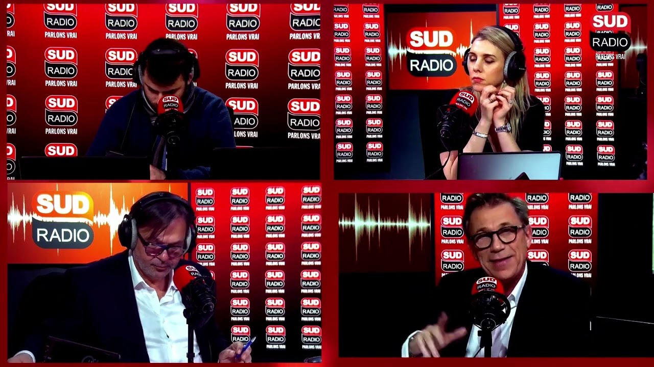 Le thermostat : un outil formidable pour optimiser la température chez soi - Parlons éco rénovation