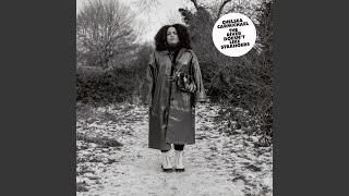 Download Lagu Hiaro/Hadali MP3