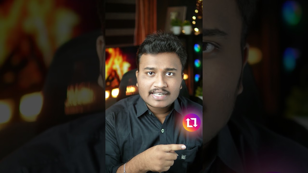 Repair Your Old Photos With Gemini Ai...