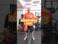 Consistency Wins - Tim's Diet Tip #weightloss #fitness #motivation #diettips