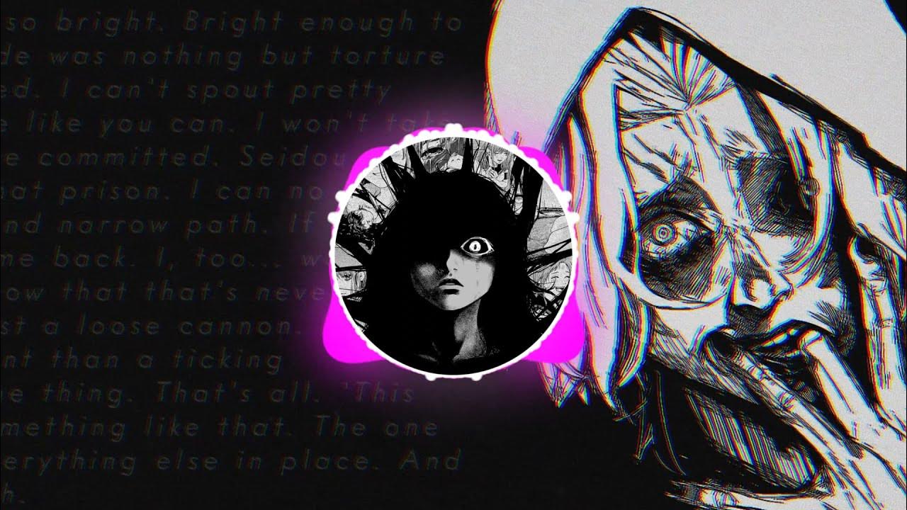 Земля depressant. Земля depressant, dexthbxy. Никотин это депрессант. Depressed песня. Земля depressant.