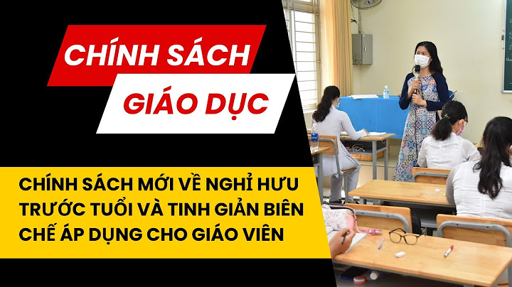 Hướng dẫn nghỉ hưu trước tuổi	Informational, Commercial