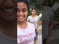 Mini vlog #Anuradhapura 💕