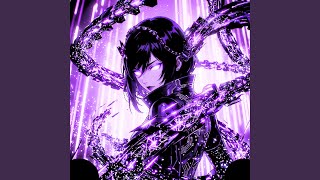 MONTAGEM PERIGOSA (Slowed) - ALZYRO & LUZVA
