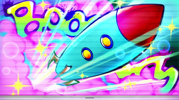 Logic in the Volcano - Digimon World: Next Order (Part 2)