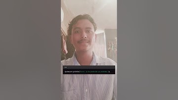 Modelado orientado a objetos, proyecto integrador