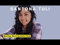 Product Management as a Data Scientist w/ Santona Tuli