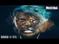 Meek Mill Dope Dealer Ft Rick Ross And Nicki Minaj 2013 mp3