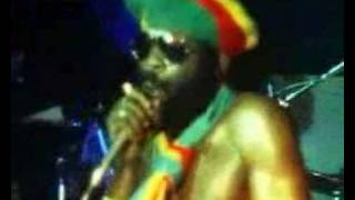 prince far i