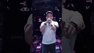 Are you ready for this Bootleg remix?