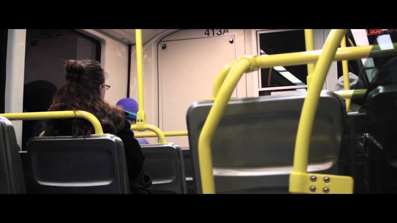 Shareef Transportation