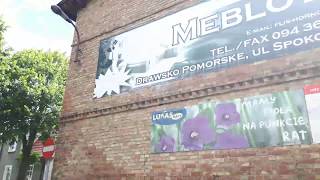 Download Lagu film dra 2 MP3