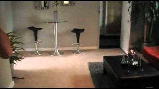 Hdanton Gardens Apartments In Saint Louis