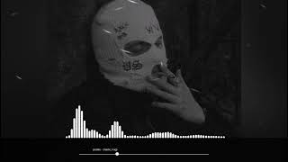 картинка: УННВ - Наизнанку [remix - Dante_Fog]