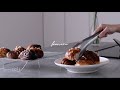憧れのかもめ食堂のシナモンロールで休日の朝を楽しむ　vol.5